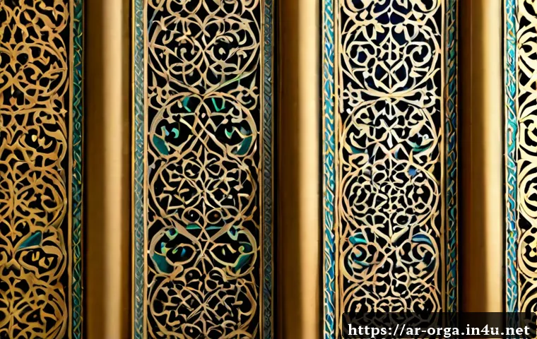 حالات عملية في إدارة الزراعة العضوية: من فحص التربة إلى توثيق المزرعة واختيار الدعم المناسب 4 유기농업관리사 실무 사례 모음 관련 이미지 2